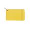 Yellow Index Cards by B2C&#x2122;